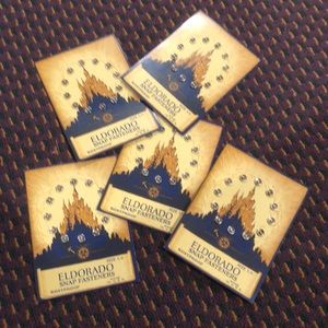 NWT 60 snaps for clothing